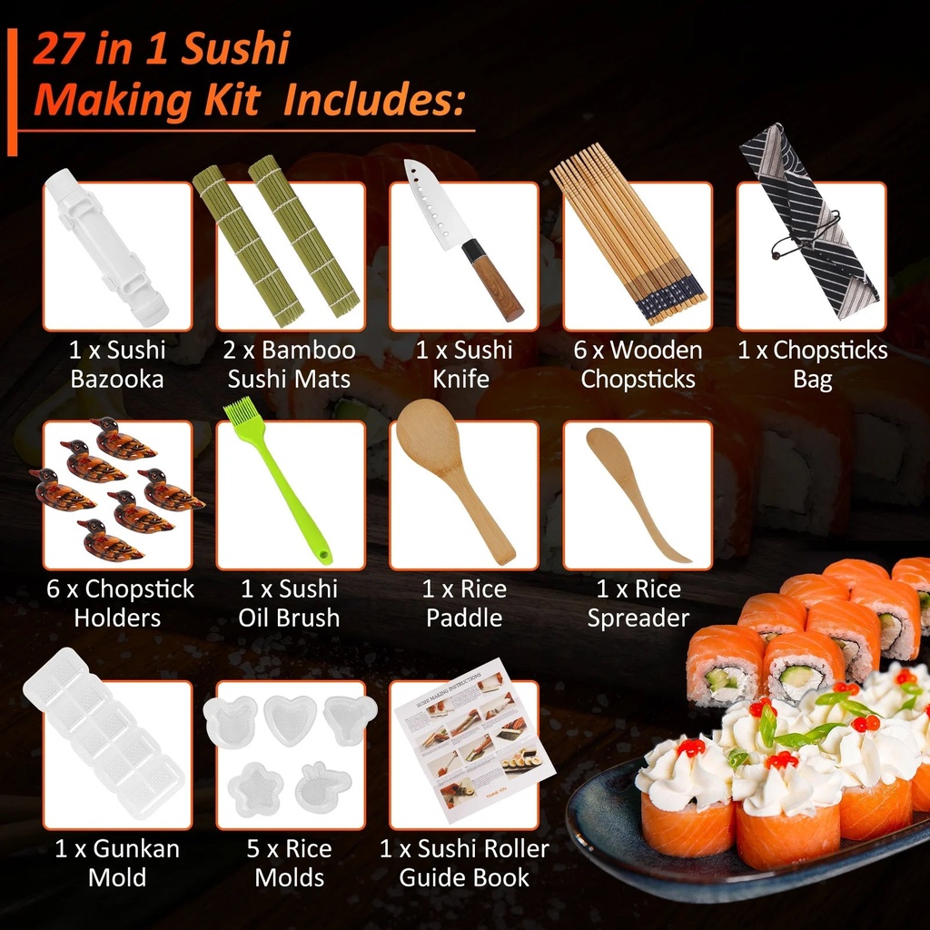 sushi-making-kit-27-pieces-premium-deluxe-edition-sushi-making-kit-for-beginner-home-diy-sushi-making-kit-06-d71046d8511fe709b38b80cb6bac7ee6.jpg