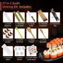 sushi-making-kit-27-pieces-premium-deluxe-edition-sushi-making-kit-for-beginner-home-diy-sushi-making-kit-06-d71046d8511fe709b38b80cb6bac7ee6.jpg