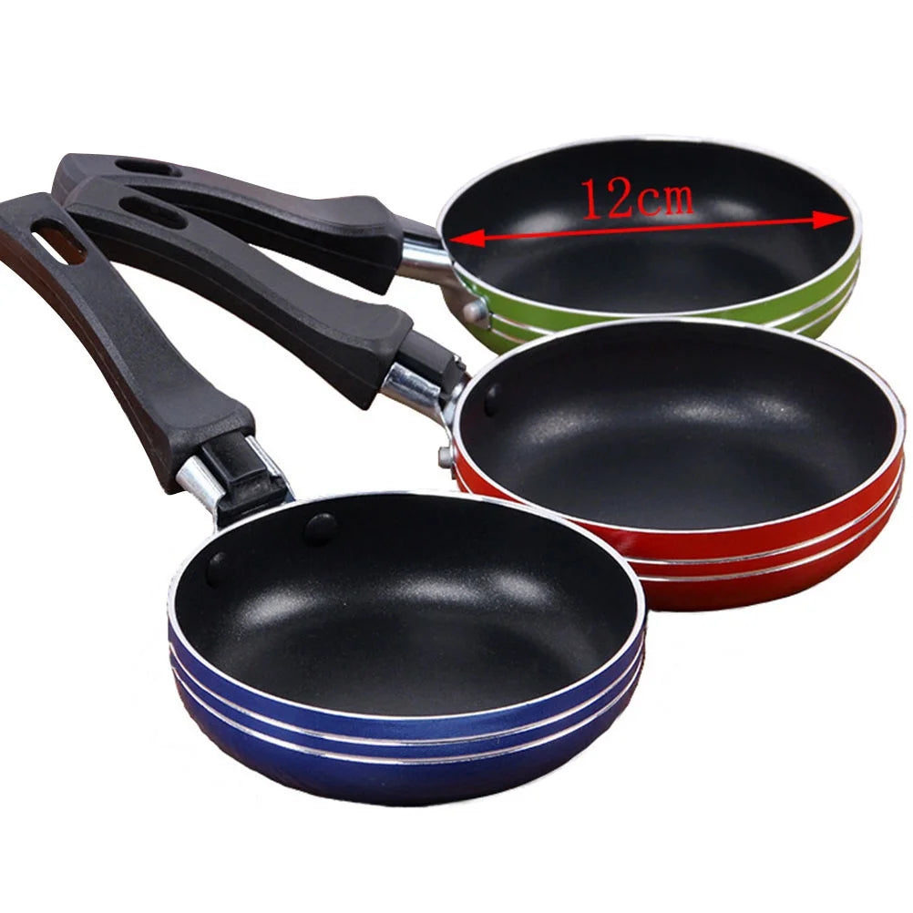 mini-fried-eggs-saucepan-small-frying-pan-flat-non-stick-cookware-roasting-pans-random-color-05-c5b557b76534dece8298bbbda166c325.jpg
