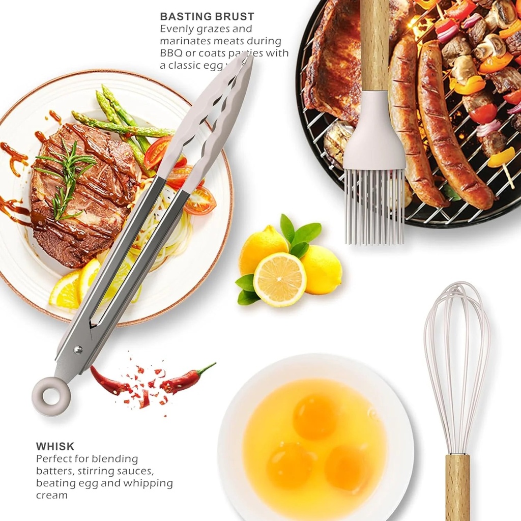 kitchen-cooking-utensils-set-446-f-heat-resistant-non-stick-silicone-cooking-utensil-set-with-wooden-handles-and-holder-kitchen-gadgets-for-cookware-kitchen-accessories-09-d7627567449d2c2bac47992d04ef0efc.jpg