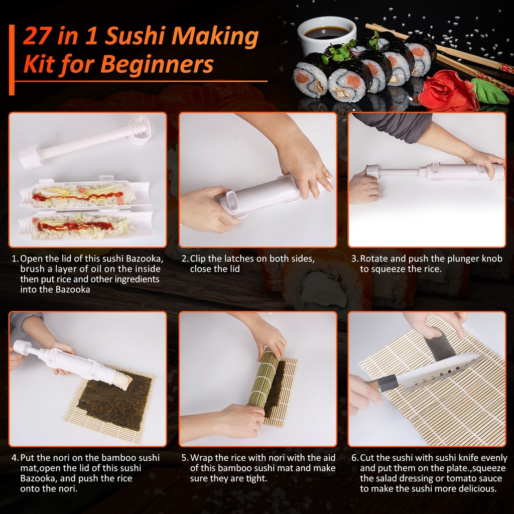 sushi-making-kit-27-pieces-premium-deluxe-edition-sushi-making-kit-for-beginner-home-diy-sushi-making-kit-07-355be2b23e91c7e5c8b7d808c0a438ea.jpg