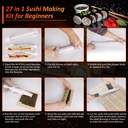 sushi-making-kit-27-pieces-premium-deluxe-edition-sushi-making-kit-for-beginner-home-diy-sushi-making-kit-07-355be2b23e91c7e5c8b7d808c0a438ea.jpg
