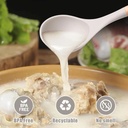 kitchen-cooking-utensils-set-446-f-heat-resistant-non-stick-silicone-cooking-utensil-set-with-wooden-handles-and-holder-kitchen-gadgets-for-cookware-kitchen-accessories-10-b47becdf9dfe111d29d875a9eec8628c.jpg