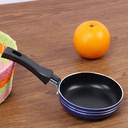 mini-fried-eggs-saucepan-small-frying-pan-flat-non-stick-cookware-roasting-pans-random-color-07-b5b682a7e1519a6c2a2b01405f1f4722.jpg