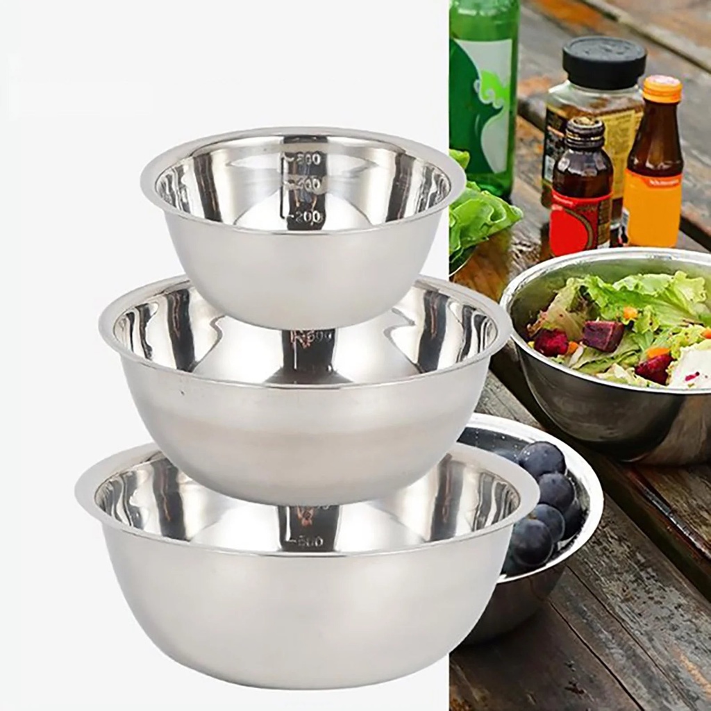 lloopyting-stainless-steel-bowl-cookware-clearance-pots-and-pans-sets-2-stainless-steel-thickened-multifunctional-large-basin-stainless-steel-basin-set-soup-basin-stainless-steel-birdbath-bbq-05-2579c0293b2704338c80cb98a59b300c_aa63d054-ca9d-4c08-b18e-3323dcc7c9c4.jpg