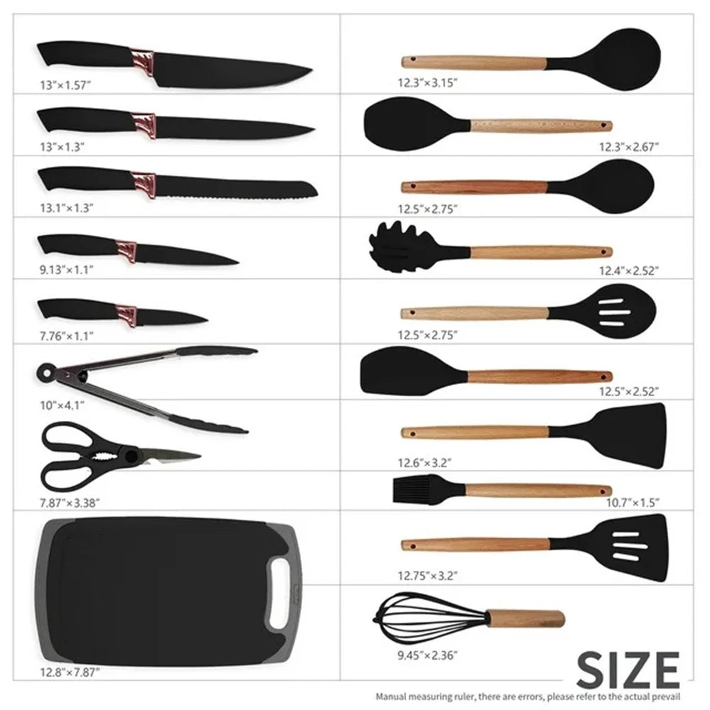 teafirst-silicone-kitchen-cooking-utensils-set-19-pieces-utensil-with-holder-heat-resistant-black-02-694bd493dbdfb58e7a98177d32fccf63.jpg