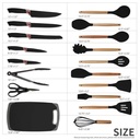 teafirst-silicone-kitchen-cooking-utensils-set-19-pieces-utensil-with-holder-heat-resistant-black-02-694bd493dbdfb58e7a98177d32fccf63.jpg