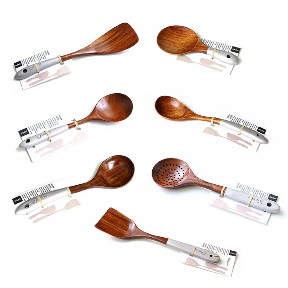jolly-kitchen-wooden-cooking-utensils-spoons-spatula-shovel-kitchen-cooking-tools-for-nonstick-cookware-and-wok-for-stirring-bakingoil-spoon-02-2124e0fab1a7baa4e8968f15265e3850_7bab2dce-33a3-4c93-9c80-f44c045f8d0d.jpg