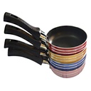 mini-fried-eggs-saucepan-small-frying-pan-flat-non-stick-cookware-roasting-pans-random-color-08-4eb4e061a44169a684f0d6be95018ee7.jpg