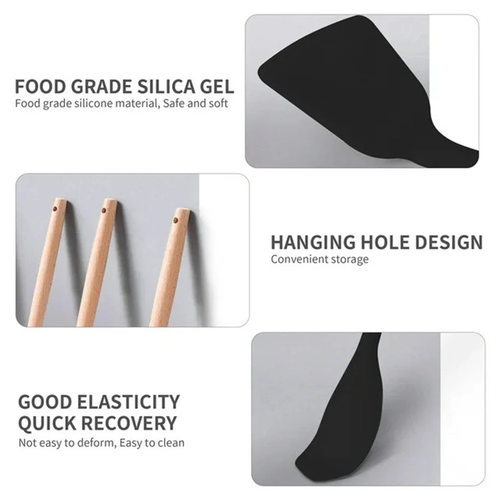 teafirst-silicone-kitchen-cooking-utensils-set-19-pieces-utensil-with-holder-heat-resistant-black-03-d782c7fdb166bfc82aa4601ff1fdd817.jpg