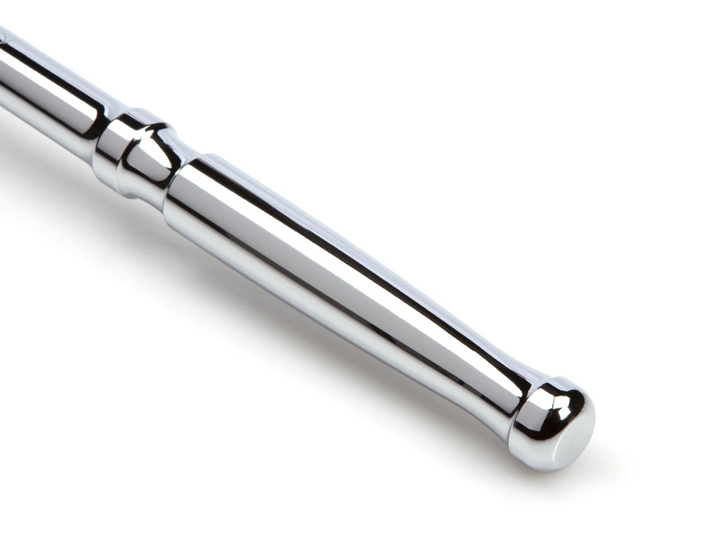 tekton-quick-release-ratchet-3-8-dr-x-8-srh11108-06-18710335c4c9ab8eb7b80ce89c2bb91a.jpg