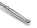 tekton-quick-release-ratchet-3-8-dr-x-8-srh11108-06-18710335c4c9ab8eb7b80ce89c2bb91a.jpg