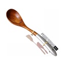 jolly-kitchen-wooden-cooking-utensils-spoons-spatula-shovel-kitchen-cooking-tools-for-nonstick-cookware-and-wok-for-stirring-bakingoil-spoon-04-76c053c610e56f739566d32e835570ac.jpg