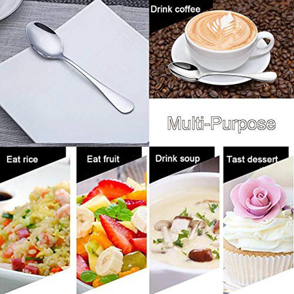 304-spoons-mini-coffee-spoon-18-10-stainless-steel-small-spoons-for-dessert-tea-set-of-6-02-026b68fc2ba9b6f0f94caf4217c61619.jpg