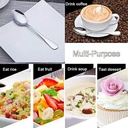 304-spoons-mini-coffee-spoon-18-10-stainless-steel-small-spoons-for-dessert-tea-set-of-6-02-026b68fc2ba9b6f0f94caf4217c61619.jpg