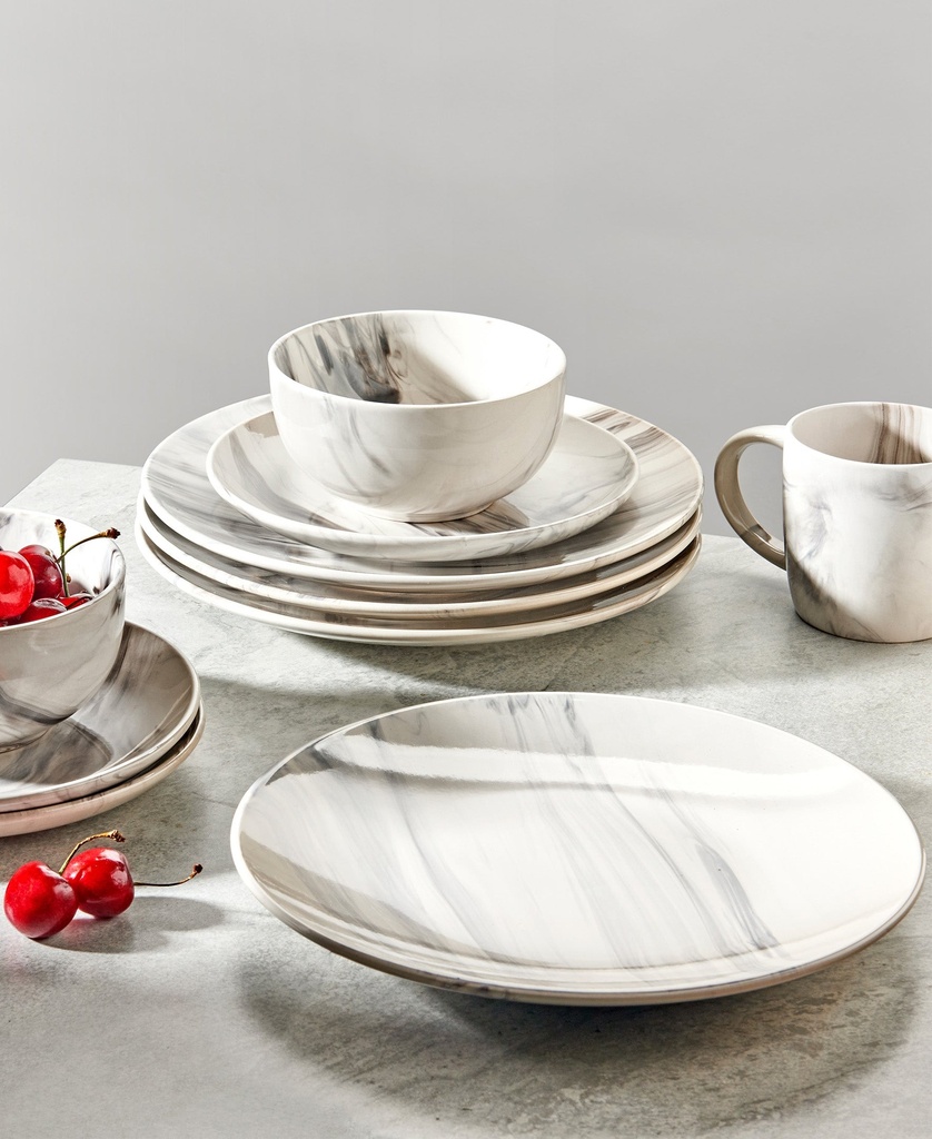 american-atelier-round-piper-white-and-gray-jupiter-stoneware-dinnerware-set-16-piece-02-5e4f2f48-dd26-4d5a-bf1a-d97e1ac3630f.7118e95059c6ffcc0eb1e427de7ef6a5.jpg