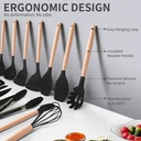 teafirst-silicone-kitchen-cooking-utensils-set-19-pieces-utensil-with-holder-heat-resistant-black-04-a06f6865a532e1e2fc2de9d9b27f1517.jpg