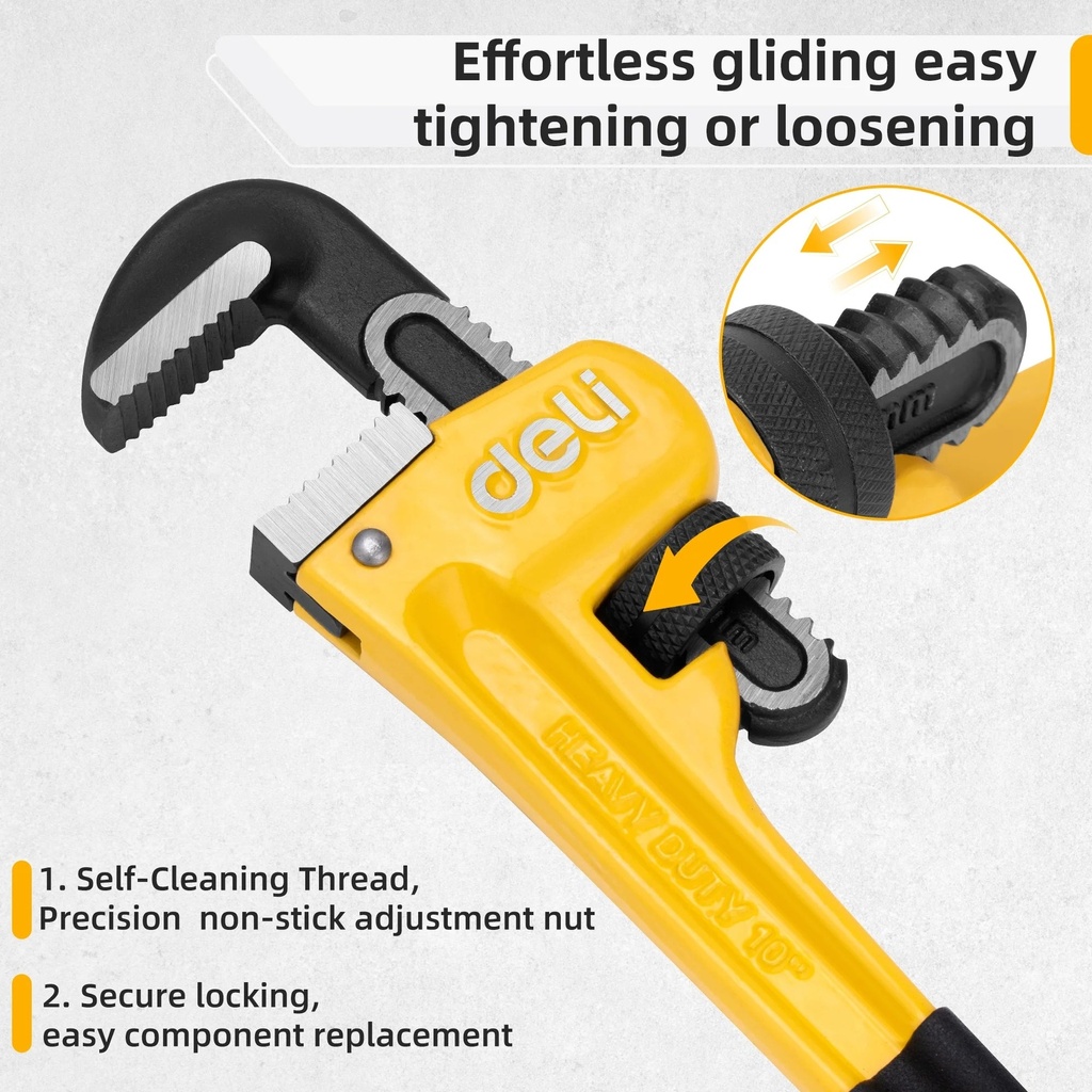 deli-8-inch-heavy-duty-straight-pipe-wrench-with-soft-grip-adjustable-plumbing-wrench-pliers-tool-jaw-max-capacity-1-inch-05-7b13a24f422dc95b96386017f2217857.jpg