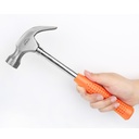 apollo-tools-dt9706-or-39-piece-general-tool-kit-orange-04-cd2120442fdb8a7d408fd8e35dd4cb27.jpg