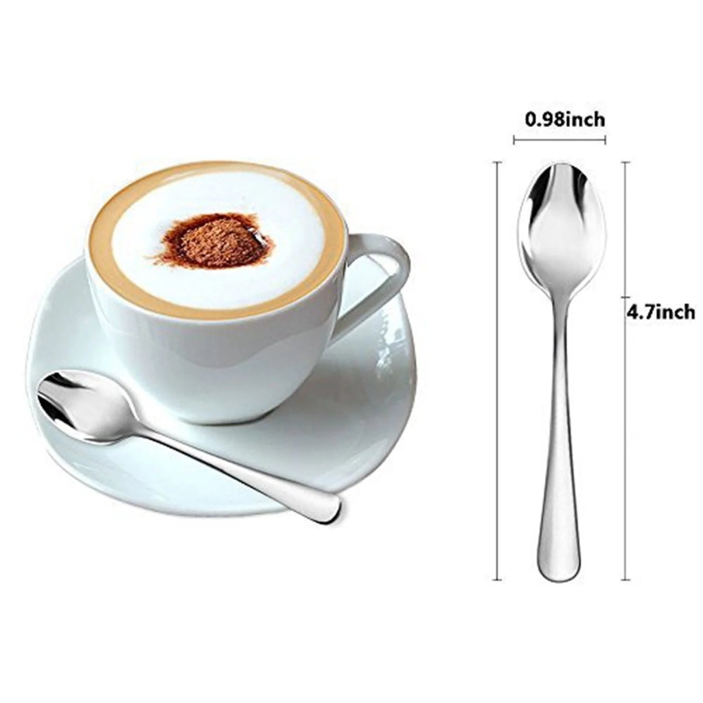 304-spoons-mini-coffee-spoon-18-10-stainless-steel-small-spoons-for-dessert-tea-set-of-6-03-2afaadee69e7a149ad5f3ca90c5fac79.jpg