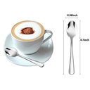 304-spoons-mini-coffee-spoon-18-10-stainless-steel-small-spoons-for-dessert-tea-set-of-6-03-2afaadee69e7a149ad5f3ca90c5fac79.jpg