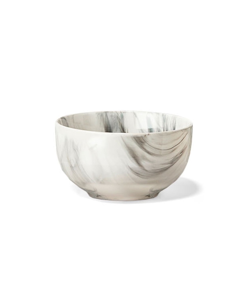 american-atelier-round-piper-white-and-gray-jupiter-stoneware-dinnerware-set-16-piece-03-fd778c2f-ee84-4d17-b2f2-7c3de4bfc469.d4ff5bac4d033a432e36466a824a6089.jpg