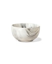 american-atelier-round-piper-white-and-gray-jupiter-stoneware-dinnerware-set-16-piece-03-fd778c2f-ee84-4d17-b2f2-7c3de4bfc469.d4ff5bac4d033a432e36466a824a6089.jpg