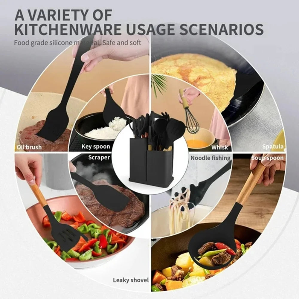 teafirst-silicone-kitchen-cooking-utensils-set-19-pieces-utensil-with-holder-heat-resistant-black-05-2eda53baa00a4272d60ce608d56cdb34.jpg