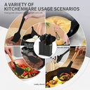 teafirst-silicone-kitchen-cooking-utensils-set-19-pieces-utensil-with-holder-heat-resistant-black-05-2eda53baa00a4272d60ce608d56cdb34.jpg