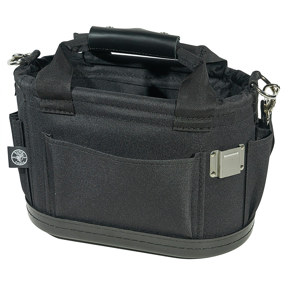 klein-tools-58890-17-pocket-tool-tote-with-shoulder-strap-02-7b6897214ee222b5f1dda945cbadfd5b.jpg