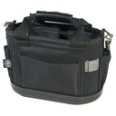 klein-tools-58890-17-pocket-tool-tote-with-shoulder-strap-02-7b6897214ee222b5f1dda945cbadfd5b.jpg
