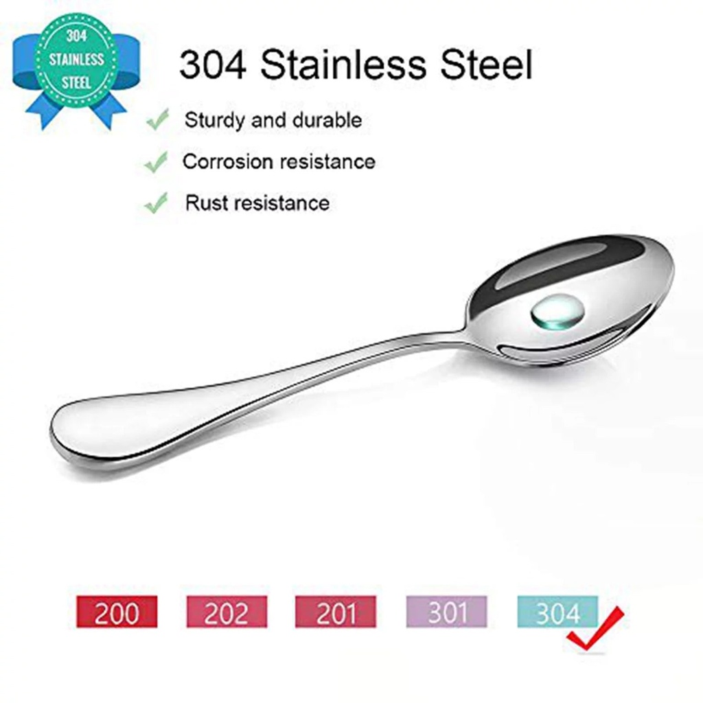 304-spoons-mini-coffee-spoon-18-10-stainless-steel-small-spoons-for-dessert-tea-set-of-6-04-60b1afe3c420e0f9c360622c573b49cd.jpg