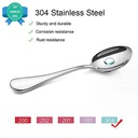 304-spoons-mini-coffee-spoon-18-10-stainless-steel-small-spoons-for-dessert-tea-set-of-6-04-60b1afe3c420e0f9c360622c573b49cd.jpg