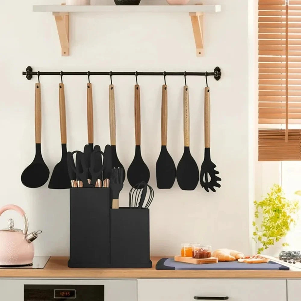 teafirst-silicone-kitchen-cooking-utensils-set-19-pieces-utensil-with-holder-heat-resistant-black-06-091cb135dfb6df1c427305d54596e1f5.jpg