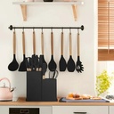 teafirst-silicone-kitchen-cooking-utensils-set-19-pieces-utensil-with-holder-heat-resistant-black-06-091cb135dfb6df1c427305d54596e1f5.jpg