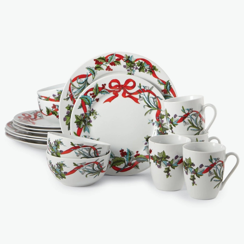 brylanehome-16-piece-christmas-dinnerware-set-02-be8143a8127bd31ae3dd7ff12aaa648f.jpg