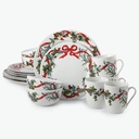 brylanehome-16-piece-christmas-dinnerware-set-02-be8143a8127bd31ae3dd7ff12aaa648f.jpg