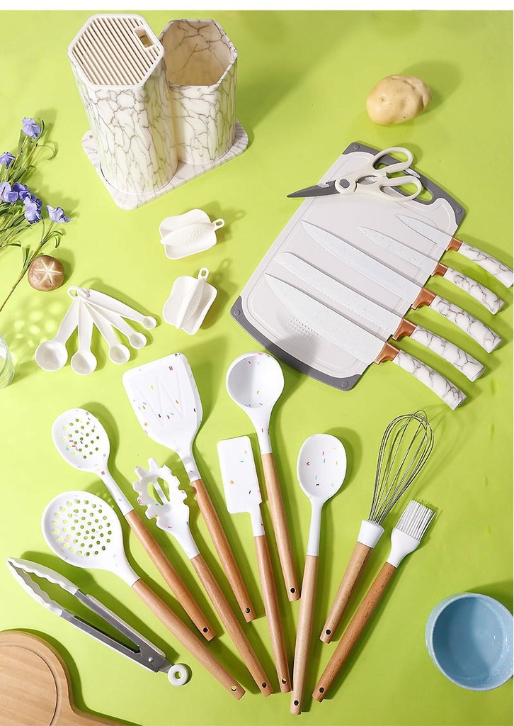 25-pcs-silicone-cooking-utensils-kitchen-utensil-set-446-f-heat-resistant-wooden-handles-khaki-kitchen-gadgets-tools-set-for-non-stick-cookware-bpa-free-02-5e17374c-3768-4e29-9f2a-04d728abc8de.526263e59fcd1834b7f6e689a4b8d36b.jpg