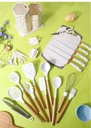 25-pcs-silicone-cooking-utensils-kitchen-utensil-set-446-f-heat-resistant-wooden-handles-khaki-kitchen-gadgets-tools-set-for-non-stick-cookware-bpa-free-02-5e17374c-3768-4e29-9f2a-04d728abc8de.526263e59fcd1834b7f6e689a4b8d36b.jpg