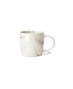 american-atelier-round-piper-white-and-gray-jupiter-stoneware-dinnerware-set-16-piece-04-e605f21b-d63a-4794-aa49-88253b68f646.2f3ad5f829d2a8badb44f8419c4f457c.jpg