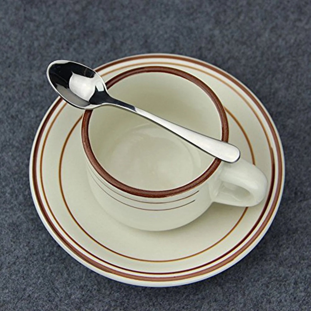 304-spoons-mini-coffee-spoon-18-10-stainless-steel-small-spoons-for-dessert-tea-set-of-6-05-eb8f106efc39bb08b653b7c27ec02921.jpg