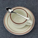304-spoons-mini-coffee-spoon-18-10-stainless-steel-small-spoons-for-dessert-tea-set-of-6-05-eb8f106efc39bb08b653b7c27ec02921.jpg