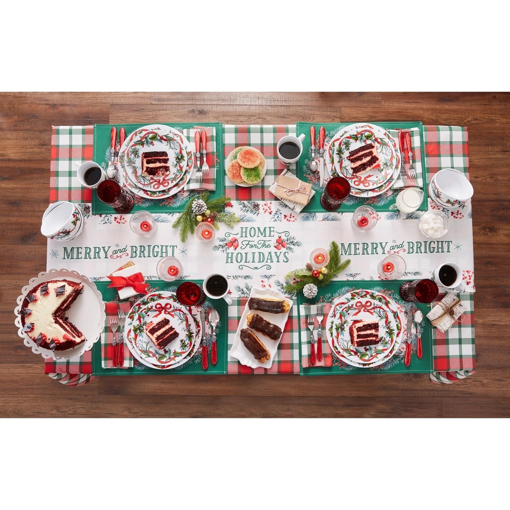 brylanehome-16-piece-christmas-dinnerware-set-03-0a2b18794f113456ac8436a0798a2987.jpg