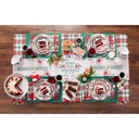 brylanehome-16-piece-christmas-dinnerware-set-03-0a2b18794f113456ac8436a0798a2987.jpg