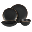 gibson-elite-kings-road-double-plates-and-bowl-organic-round-porcelain-dinnerware-set-matte-black-w-gold-rim-04-3a239dfa37f7933d8f0286e2b1841864.jpg