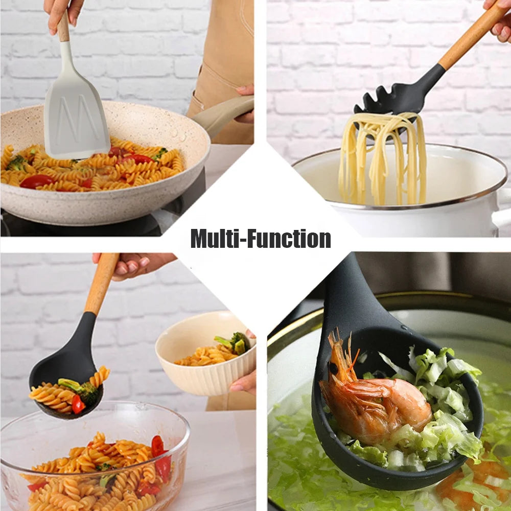 25-pcs-silicone-cooking-utensils-kitchen-utensil-set-446-f-heat-resistant-wooden-handles-khaki-kitchen-gadgets-tools-set-for-non-stick-cookware-bpa-free-03-781d7344b2db1836f9739559c9af281f.jpg