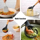 25-pcs-silicone-cooking-utensils-kitchen-utensil-set-446-f-heat-resistant-wooden-handles-khaki-kitchen-gadgets-tools-set-for-non-stick-cookware-bpa-free-03-781d7344b2db1836f9739559c9af281f.jpg
