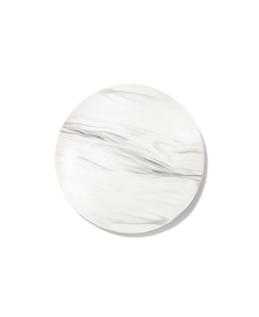 american-atelier-round-piper-white-and-gray-jupiter-stoneware-dinnerware-set-16-piece-05-e6d56ad9-c91b-49b7-aff6-77807f753f80.5aaa95d56db507eb1b300aee8a40903d.jpg