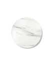 american-atelier-round-piper-white-and-gray-jupiter-stoneware-dinnerware-set-16-piece-05-e6d56ad9-c91b-49b7-aff6-77807f753f80.5aaa95d56db507eb1b300aee8a40903d.jpg