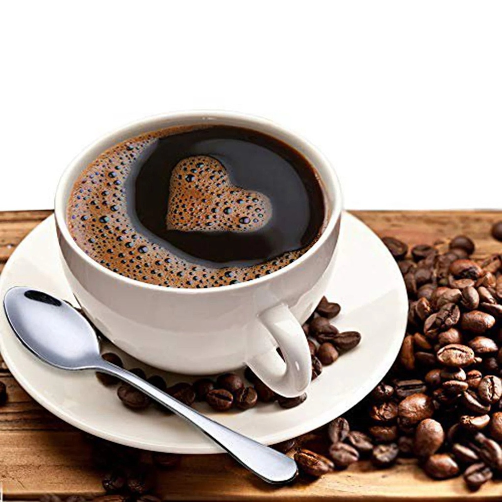 304-spoons-mini-coffee-spoon-18-10-stainless-steel-small-spoons-for-dessert-tea-set-of-6-06-287c62626e1b9b125e362c3b9ff3a90f.jpg